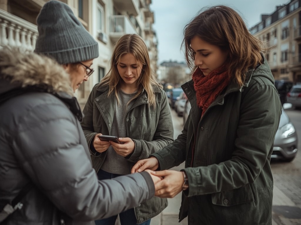 Comparer assurances et solutions techniques pour un habitat plus sain et autonome